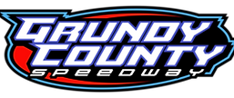 Grundy Logo PNG.PNG