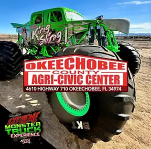 OKEECHOBEE-FLE.webp
