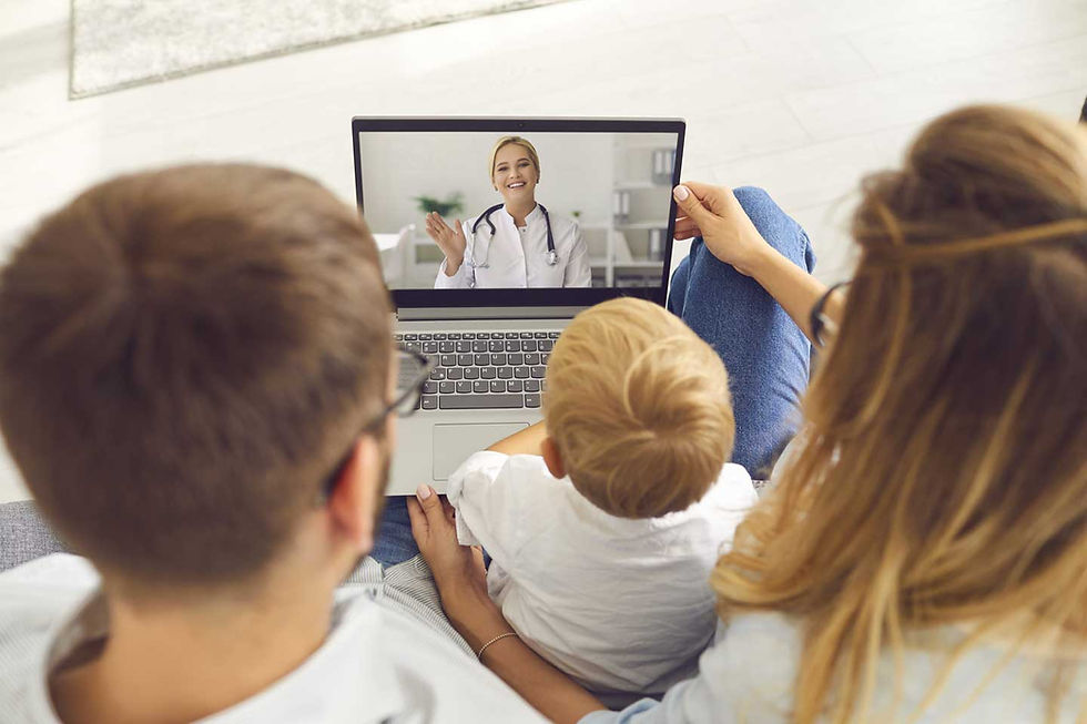 telemedicine.jpg
