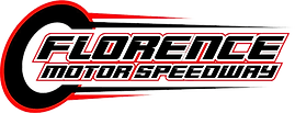 FLORENCE-LOGO.png