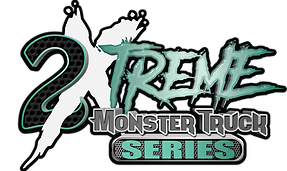 2xtreme Logo green chest piece.webp