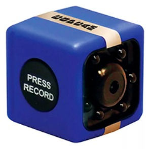 camera gián điệp tốt nhất