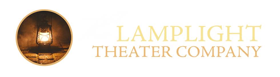lamplight.png