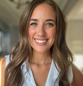 be9db534-c1e4-4a9e-9050-93cae3b0451b.jfif