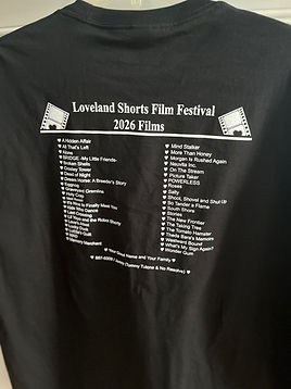 shirt-2.jfif