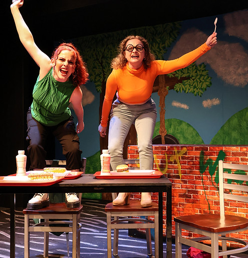 centerstage 1.jpg