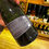 섬네일: 엑스톤 파크 빈야드 Exton Park Vineyard