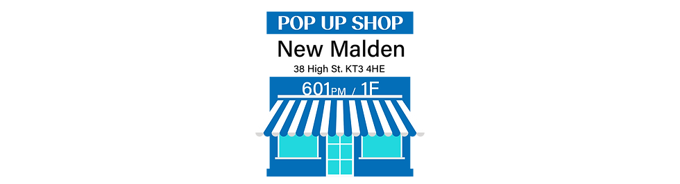 601popup logo.png