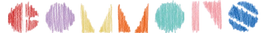 투커먼즈로고_edited.png