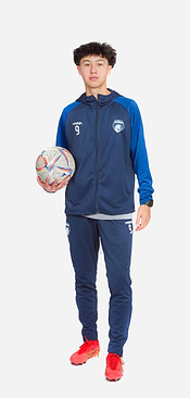 Daniel Full Body.jpg