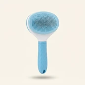 Pet Grooming Comb