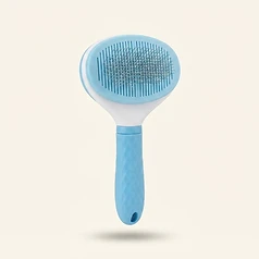 Pet Grooming Comb