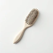 Detangling Slicker Brush