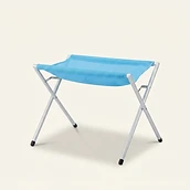 Pet Grooming Hanging Hammock