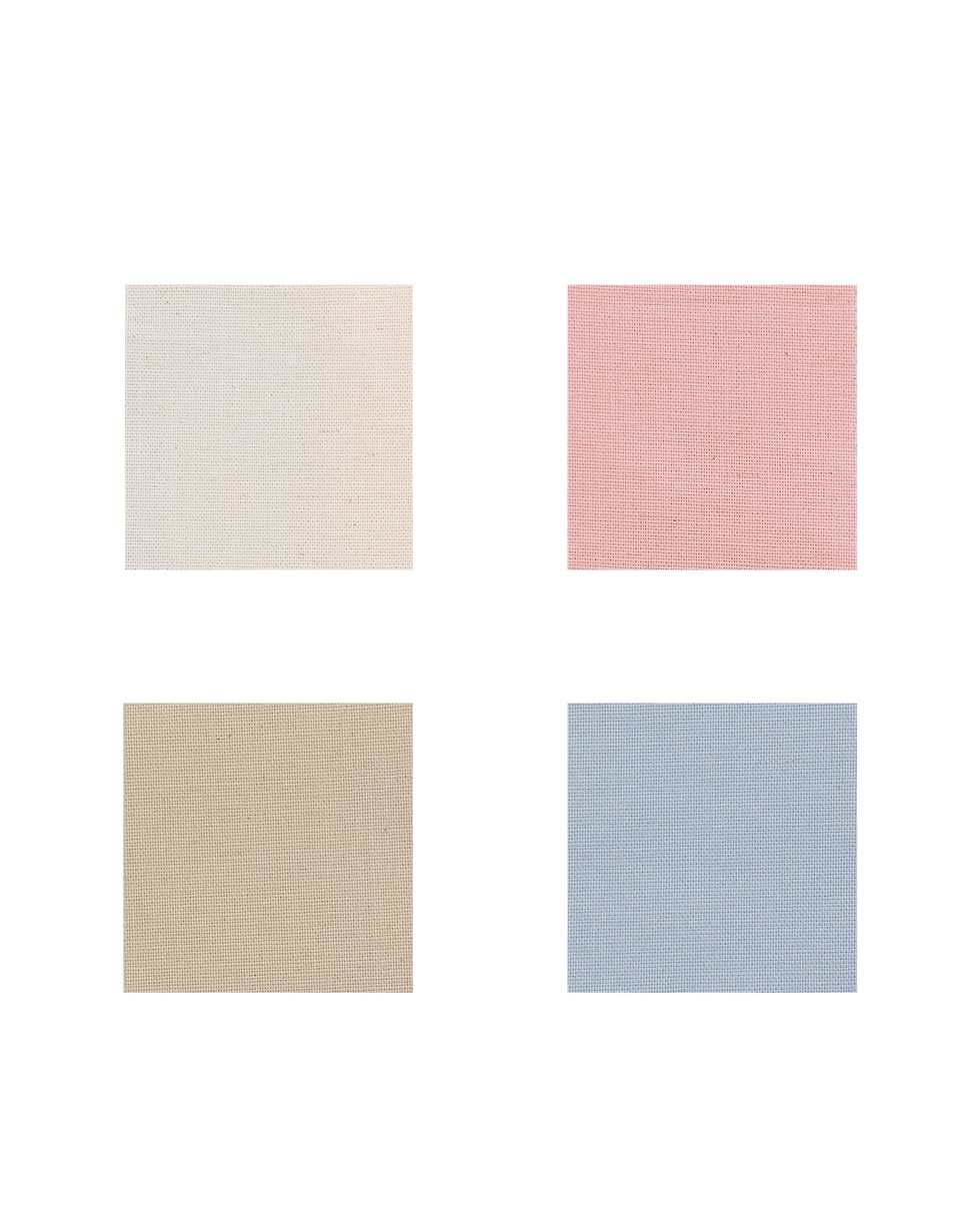 TULIO RUSTIC NEW.png