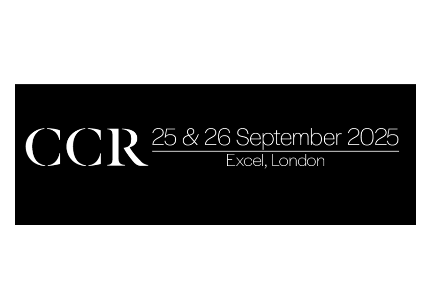 Join Vitacare at this years CCR on stand C16