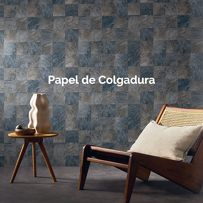 Captura de pantalla 2025-08-08 a la(s) 2