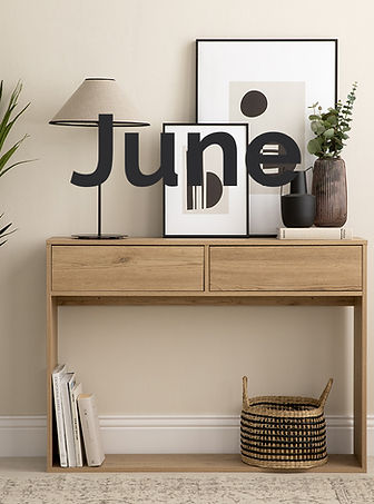 845c2ffc-935c-416e-ac84-092beeaf047d_edi