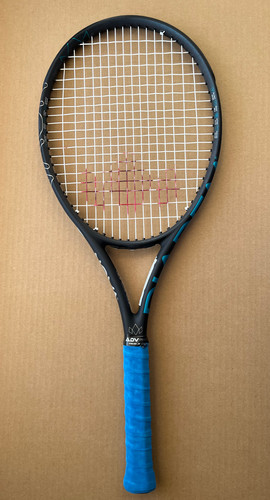 Diadem Nova V3 Team | My Site 2