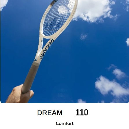 Diadem Dream 110