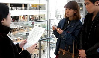 Screenshot 2025-11-12 at 11.32.17 AM.png