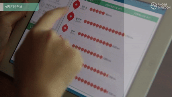 ezgif.com-video-to-gif (3).gif