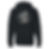 Thumbnail: A DJ SAVED MY LIFE - Premium Hoodie