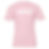Thumbnail: AMPED ARMY Standard Issue Tee