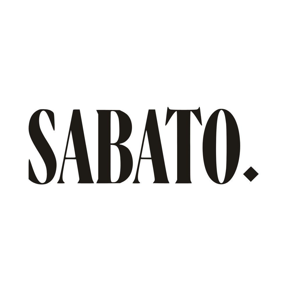 PRESSE SABATO X BABAM