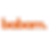 BABAM LOGO ADAPTE (3).png
