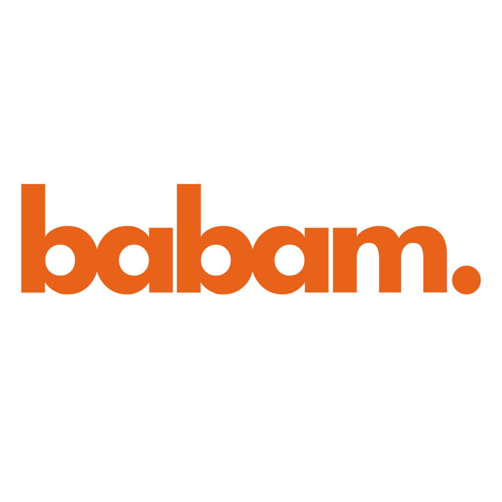 BABAM LOGO ADAPTE (3).png