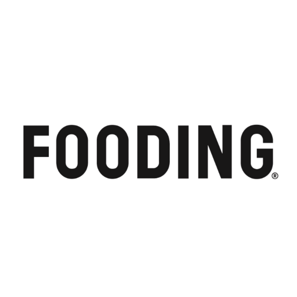 PRESSE FOODING X BABAM