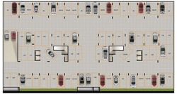 1d5fce139b1f369c41a4bc3a8cbc2b2d