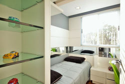 2dcd5bcf8277c71b1f75398561ac7781