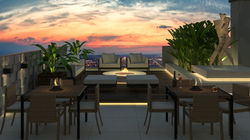 Rooftop 04