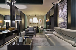 Carlos_EduardaEhlke_008