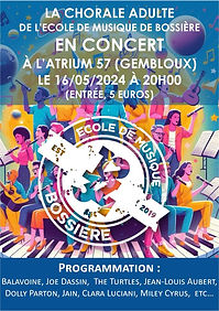 Concert Chorale Atrium.jpeg