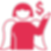 investoricon.png