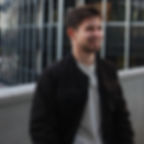 Artem Myronchuk.jpg