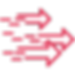 acceleicon.png