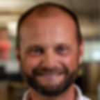 Christoffer Kvam.jpg