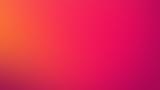 second background.png