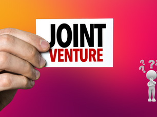 The Rise of Corporate Venture Capital