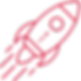 startupicon.png