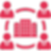 corpicon.png