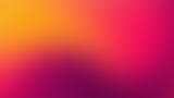 new gradient.png