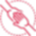 enablersicon.png