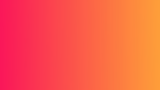 lineargradient.png