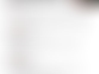 Explore. Learn. Experience.