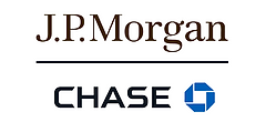 JP-Morgan-Chase.png